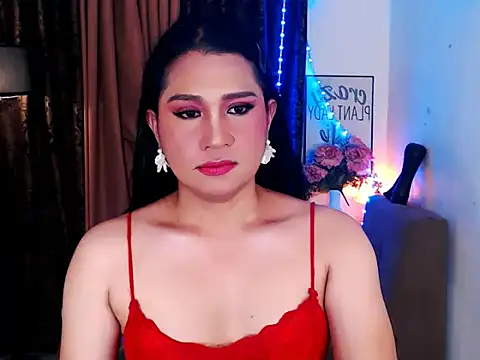 SWEETBELLA69 online show from 06.25.26