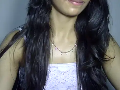 Snapshot of lusty_tanu chatting on 05.14.26 lusty tanu online show from 05.14.26