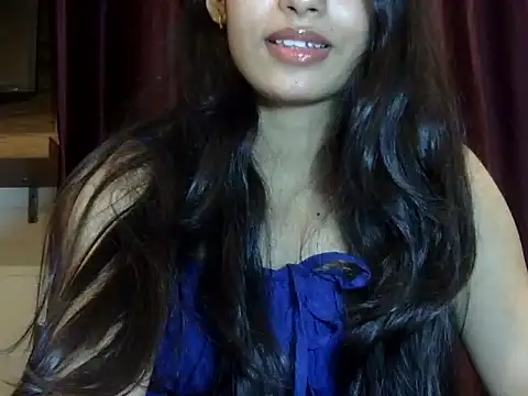 Snapshot of lusty_tanu chatting on 05.23.26 lusty tanu online show from 05.23.26