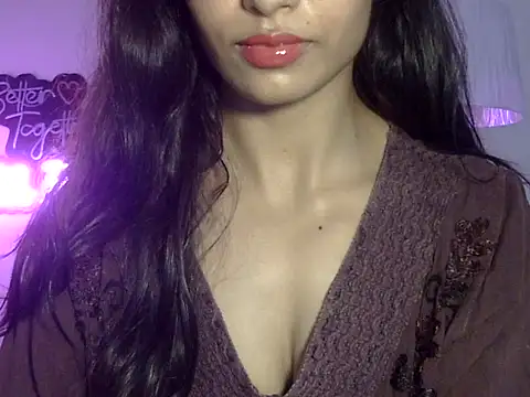 Snapshot of lusty_tanu chatting on 07.06.26 lusty tanu online show from 07.06.26