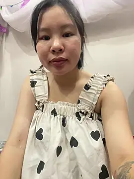 Swan 69 online show from 05.08.26