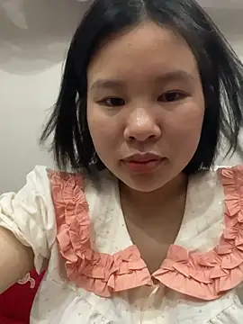 Swan 69 online show from 05.11.26