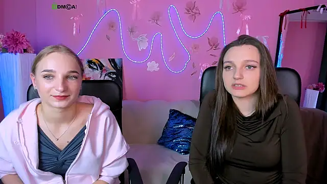 Snapshot of ollivia_dream chatting on 05.02.26 ollivia dream online show from 05.02.26