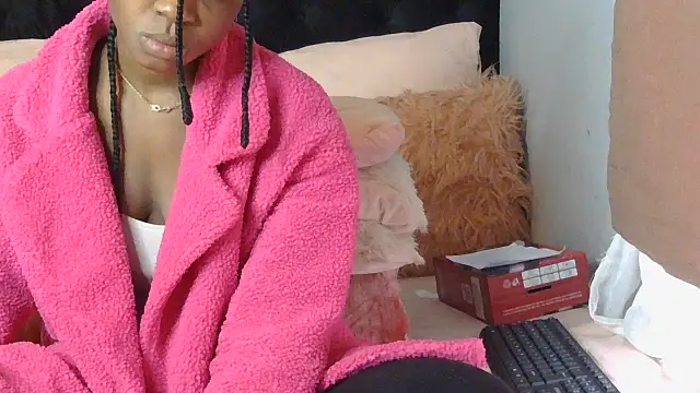julianaa19 online show from 06.10.26