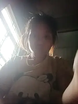  Keisa pussy online show from 04.26.26