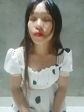  Keisa pussy online show from 05.20.26