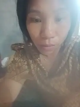  Keisa pussy online show from 05.30.26