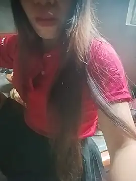  Keisa pussy online show from 06.13.26