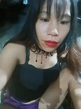  Keisa pussy online show from 06.30.26
