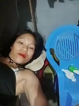  Keisa pussy online show from 07.05.26