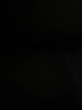 DICK5016 online show from 04.21.26