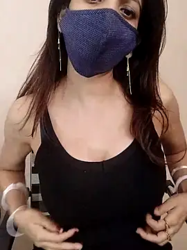 lovelyrosewifey online show from 05.12.26