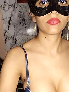 lovelyrosewifey online show from 07.07.26