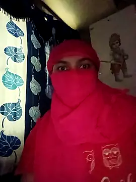 Dimpletelugu online show from 04.21.26