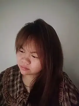 Snapshot of Truxcy1 chatting on 05.19.26 Truxcy1 online show from 05.19.26
