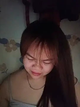 Snapshot of Truxcy1 chatting on 05.24.26 Truxcy1 online show from 05.24.26