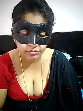 Sweety sonu online show from 05.03.26
