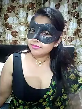 Sweety sonu online show from 05.17.26