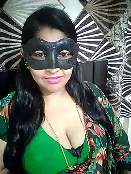 Sweety sonu online show from 06.02.26