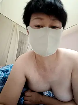 Snapshot of mmyun6 chatting on 06.02.26 mmyun6 online show from 06.02.26