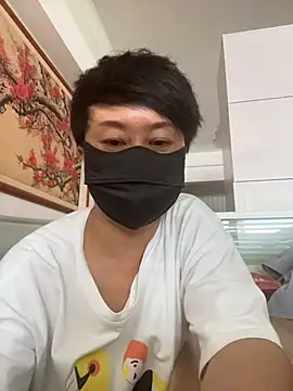 Snapshot of mmyun6 chatting on 06.04.26 mmyun6 online show from 06.04.26