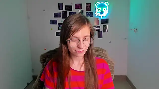 Snapshot of Luna_Tantra chatting on 07.12.26 Luna Tantra online show from 07.12.26
