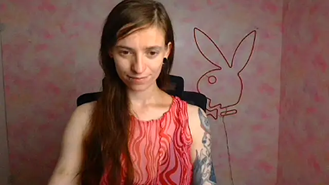 Snapshot of Luna_Tantra chatting on 07.22.26 Luna Tantra online show from 07.22.26