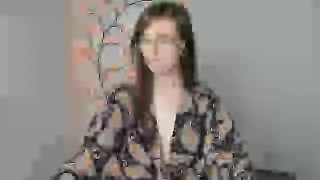 Snapshot of Luna_Tantra chatting on 07.26.26 Luna Tantra online show from 07.26.26