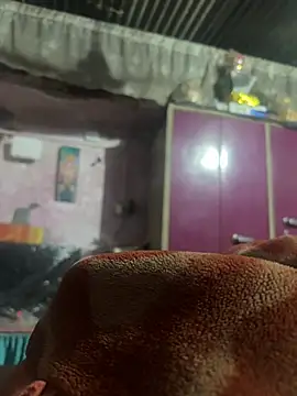 studio universe online show from 04.22.26