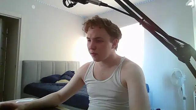 mxmplay online show from 05.08.26