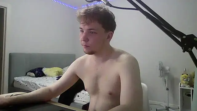 mxmplay online show from 05.27.26