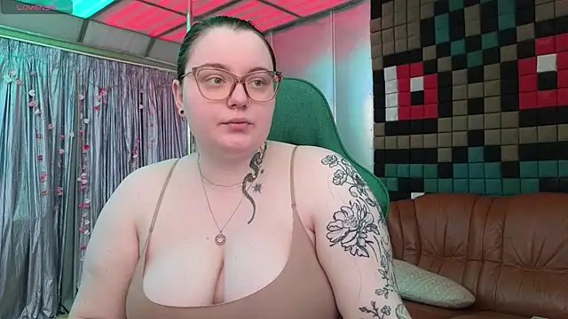 CatherineClaire online show from 05.14.26