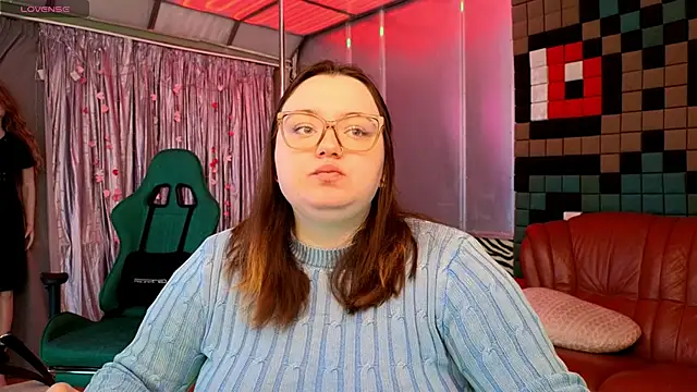 CatherineClaire online show from 05.24.26