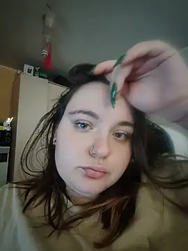 CatherineClaire online show from 05.27.26