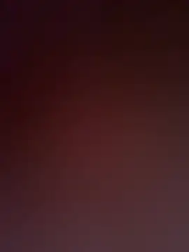 Snapshot of rebel_xoxo chatting on 04.29.26 rebel xoxo online show from 04.29.26