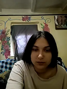 amira1348 online show from 04.20.26