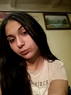 amira1348 online show from 05.04.26
