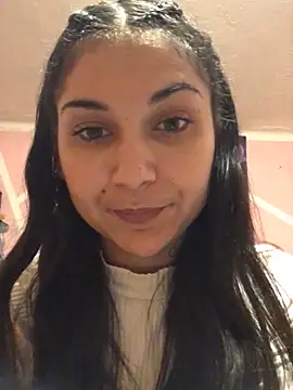 Snapshot of amira1348 chatting on 06.11.26 amira1348 online show from 06.11.26