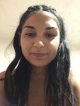Snapshot of amira1348 chatting on 06.12.26 amira1348 online show from 06.12.26