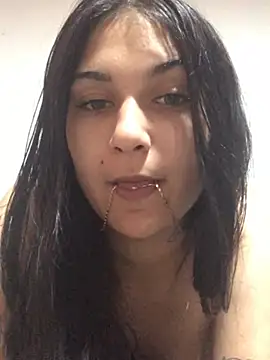 Snapshot of amira1348 chatting on 07.25.26 amira1348 online show from 07.25.26