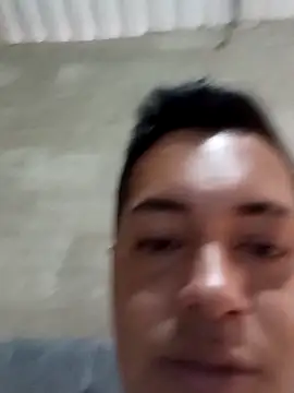 elnegrito1408 online show from 04.20.26