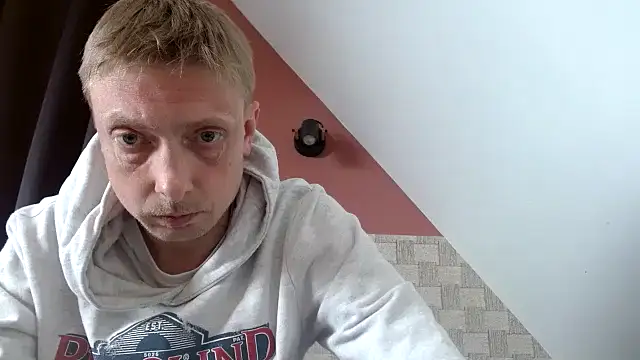 french59121 online show from 05.13.26