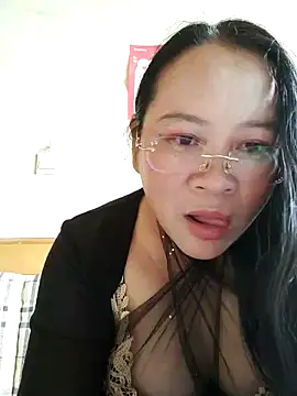 lymm78 online show from 05.10.26