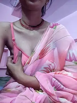 Vidhya Balan143 online show from 06.04.26