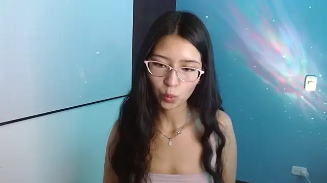 Danii rizzo online show from 04.22.26