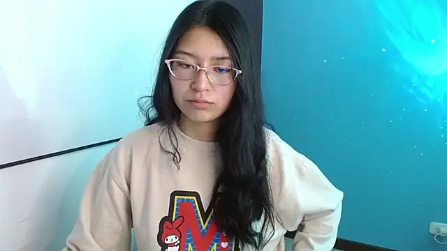 Danii rizzo online show from 04.23.26