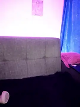 paulina aura online show from 04.20.26