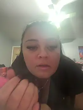 Snapshot of Laurenrose_x chatting on 05.31.26 Laurenrose x online show from 05.31.26