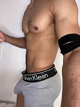 Lucas 93840 online show from 07.01.26