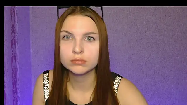 Amelia meeow online show from 04.26.26